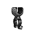 Ledlenser LED LENSER Universal Mounting Bracket 880145