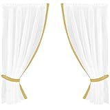 Größen ca. 140 cm breit und 120 cm lang, Marke: arsvita, Serie: Satin