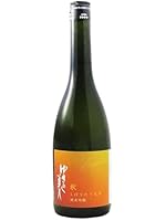 ゆきの美人 (ゆきのびじん) 純米吟醸 秋しぼりたて 生酒 720ml