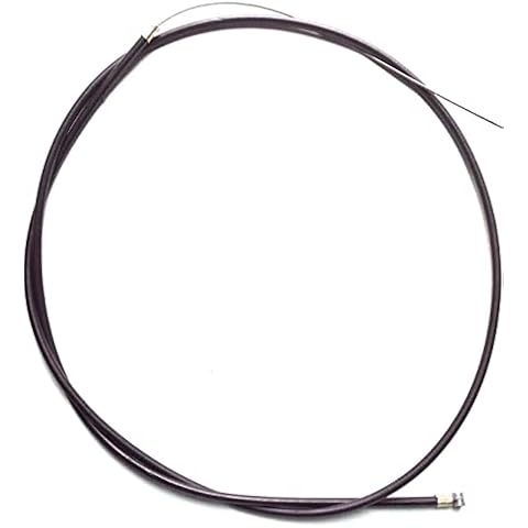 AARNAV Friction Free Brake Cable Set Cover