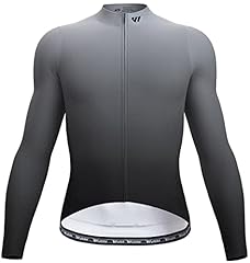 Long-gradient Long-grey