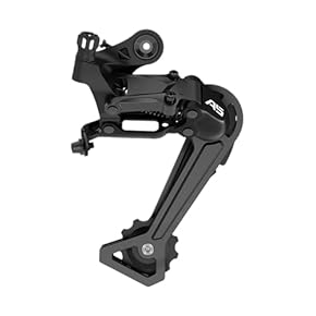 Amazon.co.jp: ロードバイク - 自転車本体: スポーツ＆アウトドア