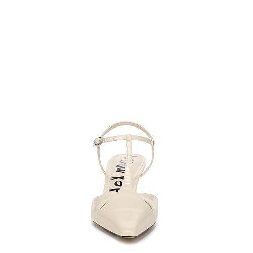 Sam Edelman Women's Briella Pump2