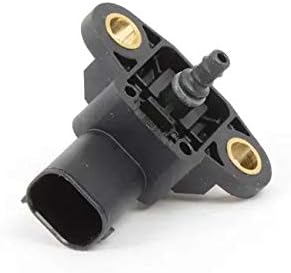 MB CLA C117 Air Line Pressure Sensor A0061539728 NEW GENUINE
