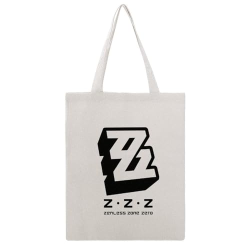 [[ obO LoXg[g z ʋ ʊw nhobO sVsO AoCgobO Q[LN^[ 킢  GObY 蕨 v[g