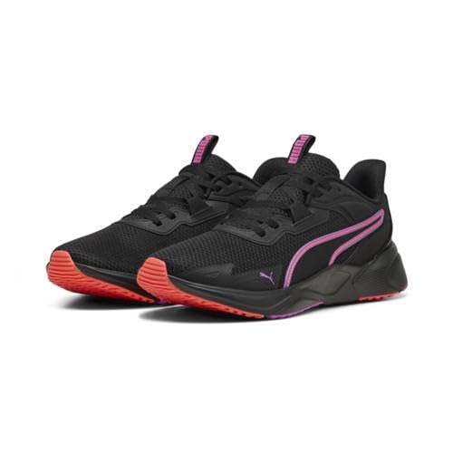 Disperse XT 4 Spor AyakkabıUnisex Yetişkin