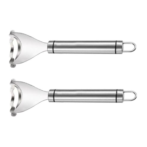 MOKKHNB 2 XeXR[Xgbp[ sK|̗p \aΉ ₩Őȗ Lb`p@\ʕ?  HX