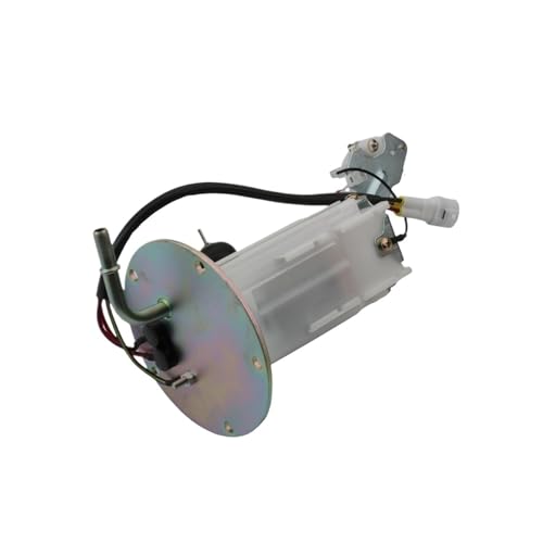 Bomba de combustible para arreglar fallo de arranque DL650 moto 15100-27G00