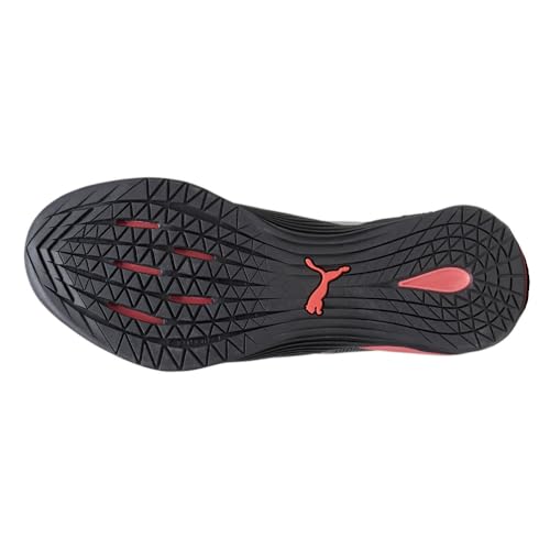 Image of PUMA Men's Fuse 2.22 Sneaker