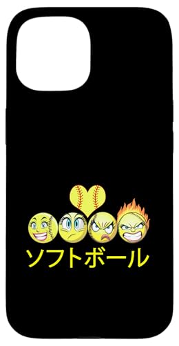 ʔăN[ȃmxeBfB[X\tg{[nbs[{n[g X}zP[X iPhone 15 p