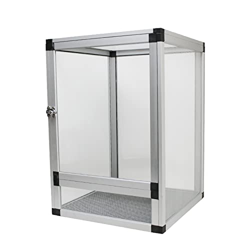 YangAera ঒ P[W  P[W CǍD A~t[ ꂪȒP gJQ̃J ώ@ JI wr̋aP[W {bNX g P[W ybgVbv rO[ ItBX