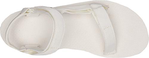 TEVA Women's Original Universal Comfortable Quick-Drying Casual Sport Sandal - Image 4