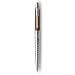Parker Jotter, Bolígrafo, 1, Bronze Gothic