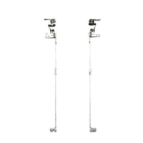 Sony VAIO VPC-EG14FX VPC-EG15FX VPC-EG16FM VPC-EG17FX VPC-EG190X VPC-EG18FX用ノートパソコンLCDスクリーンヒンジ