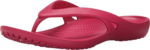 Crocs Kadee II Flip Donna Sandali, Infradito