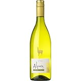 サンタ・ヘレナ・アル