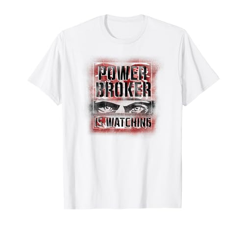 T-shirt Falcon and The Winter Soldier haut à col rond et manches courtes pour homme