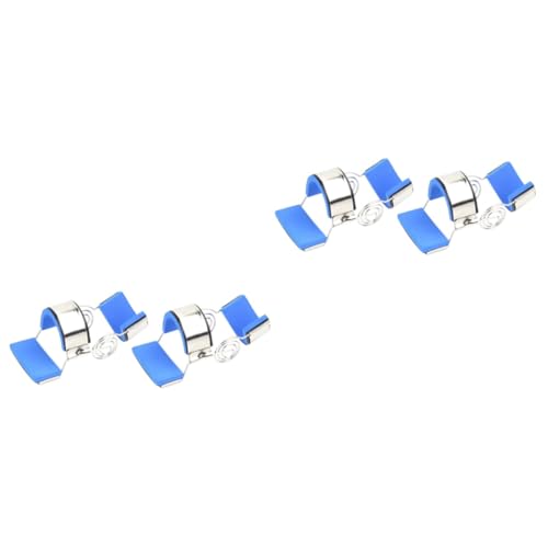 Didiseaon 2pcs Support Dynamic Thumb Brace Brace Cast Braces Thumb Splints Hand Mallet Thumb