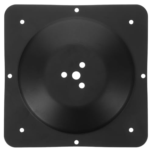 GOOHOCHY e[urڑ dʑΉ SƋrtv[g 萫 CȒPݒu