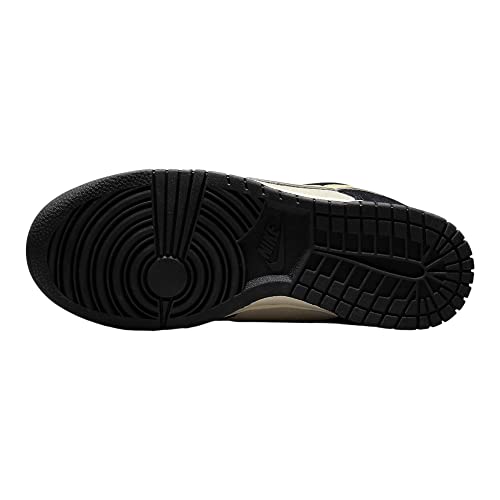 Image of Nike Men's Free Run 2018 Running Shoes