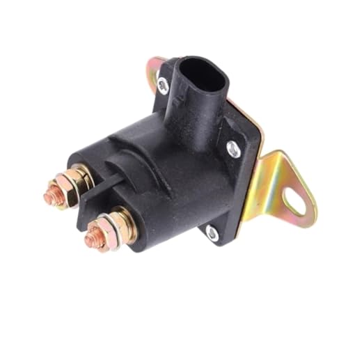 X^[^[\mCh Compatible With Sea-Doo For GTS 580 1995 1996 1997 1998 For CHALLENGER 720 1996 1997 1998 I[goCX^[^[[\mChOEM:27800