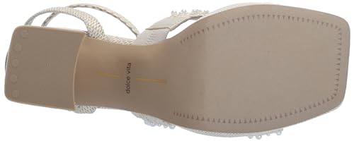 Dolce Vita Women's Glam Sandal4