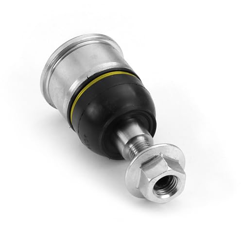 Metrix Premium Chassis Parts - 2 PC Front Lower Ball Joint Kit Fits 2004-2008 Acura TL, Replacement K500117, Made in Europe by METRIX PREMIUM CHASSIS PARTS - Image 8