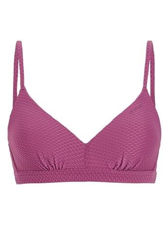 Protest Femmes MIXAdairi haut bikini séchage rapide et maintien parfait