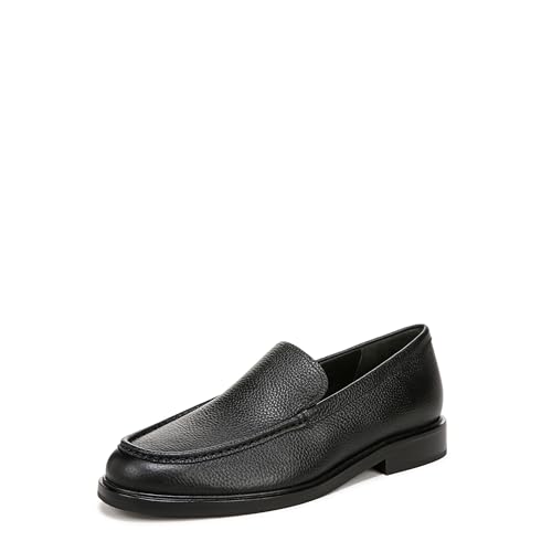 Vince Men's Rafael Dress Loafer