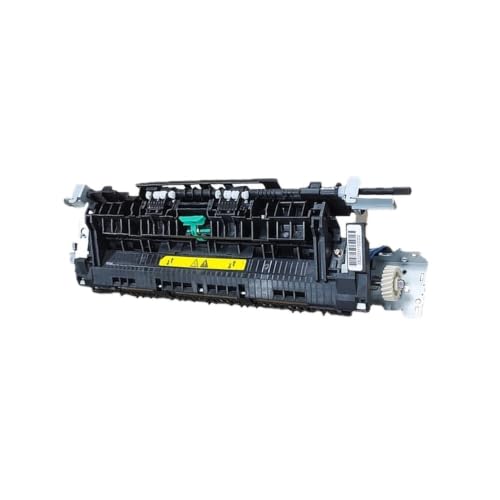 RM2-0805 fuser d'occasion 220V pour corriger les défauts d'impression HP M227