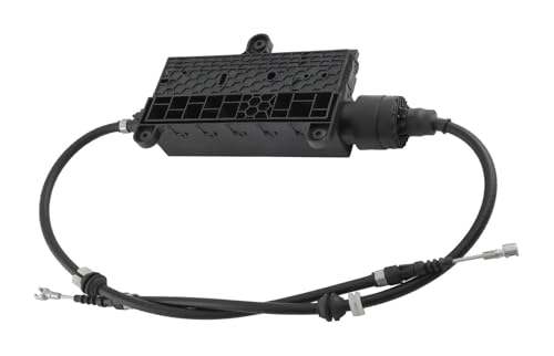 Freno Estacionamiento Eléctrico 4479068700 para Avería de Vito W447