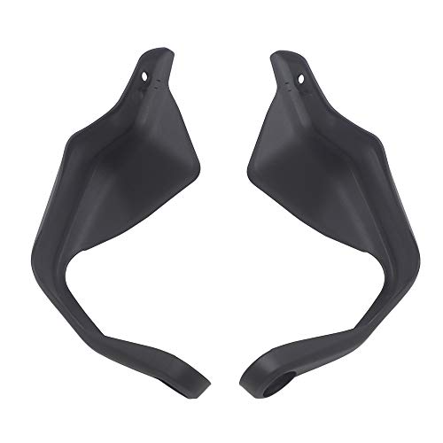 Housse de protection protège-mains moto de qualité supérieure - 5