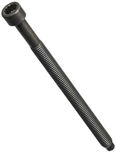 Reinz 14-32122-01 Cylinder Head Bolt Set