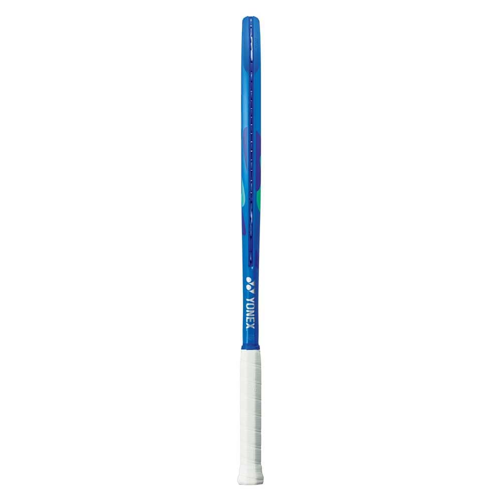Yonex Ezone 100 Blast Tennis Racket 1