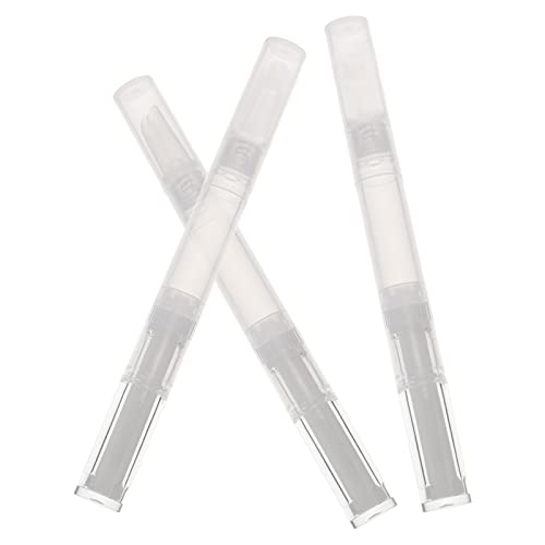 MUSISALY 3 tBy gxTu{g L[eBNICy ^e ֗ȕۑr liptint lip tint }jLAۑ{g lߑւ\ȕۑp{g pp