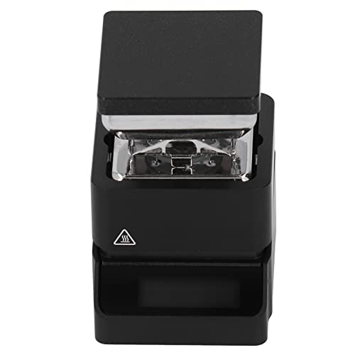 Sorandy Mini Hot Plate on Amazon