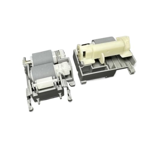 Rouleau de ramassage C12C938261 évite les bourrages papier pour imprimante M5399 M5899 WF C5390 5SET