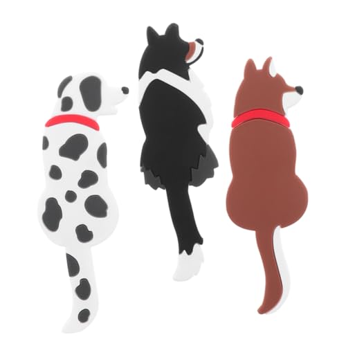 m[uhi 3 Lb`[ɂȋ͎CtbN `VRϕό`}OlbgtbN Ƌ①ɂ⑮ʂɊȒPݒu\