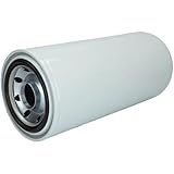 KL450-014 Oil Filter Element Suitable for FS-Curtis Replacement RN28201