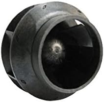 GECKO 3 HP Impeller for Aqua-Flo Flo-Master XP3 Series Pumps 91698300