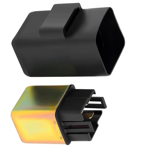 Solénoïde de démarrage compatible ArcticCat Alterra 90 relais 3303-143 - 3