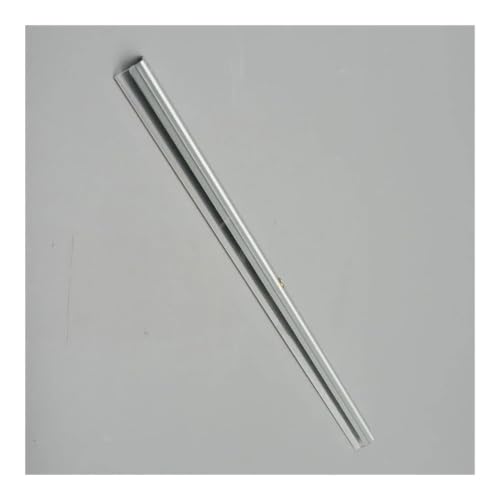 Lame de nettoyage tambour 57GA56011 57GA56010 bizhub Pro 920 950