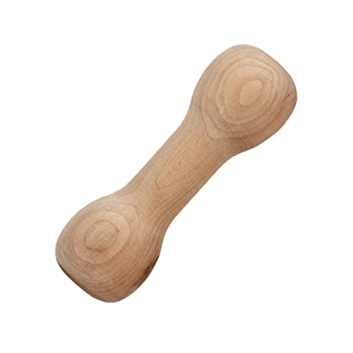 Loigohon pؐ ^g[jO ? ϋv 炩dグňS ޏK΍