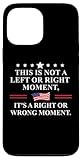 Pro Democracy T Shirt Radicalized By Basic Decency