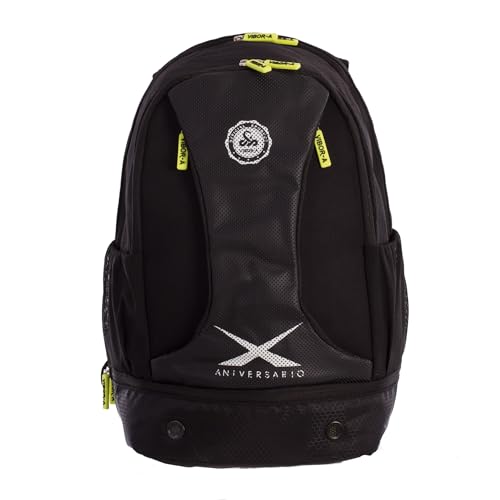 VIBOR-A Mochila X Aniversario