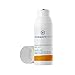 Produktbild SUN AGE Repair Protection SPF 50+ Sonnenschutz Sonnencreme