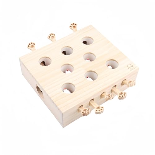 YoulinesOLЂLߐ[Ƃ_i{[L܂ƂLpiłL   L炵 O@ LV L O@ ؔ L炵 m  ybgObY (8ł*lY~ł)