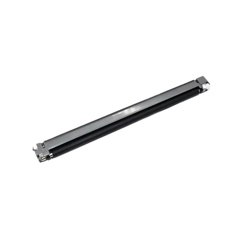 Hauptladewalzeneinheit MC-7300, kompatibel mit P4040dn P4035 P4045 FS6950 6970 302P793070 6975 3010 3510 3011 3511 6025 6525