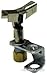 Frymaster 810-2032 Nat Gas Pilot Burner Assembly