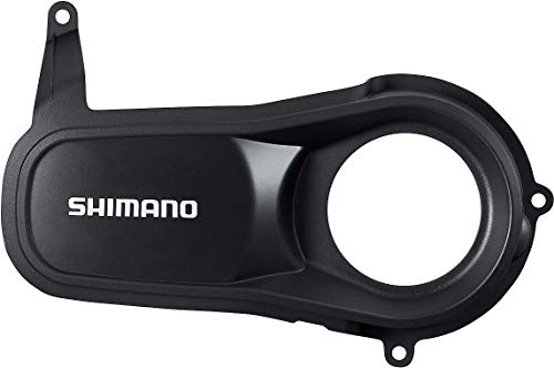 Logement de transmission Shimano DU-E5100 carter moteur e-bike